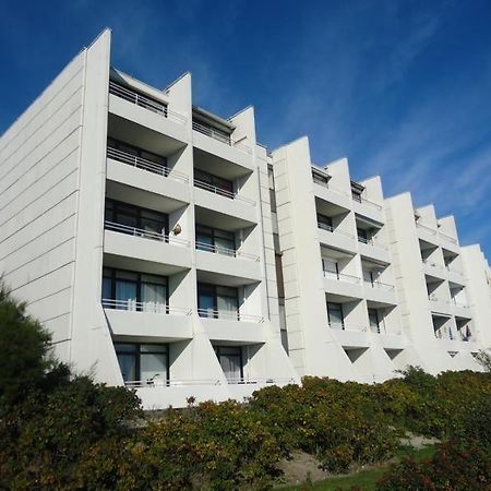 Апартаменты Inselglueck Burgtiefe auf Fehmarn Экстерьер фото